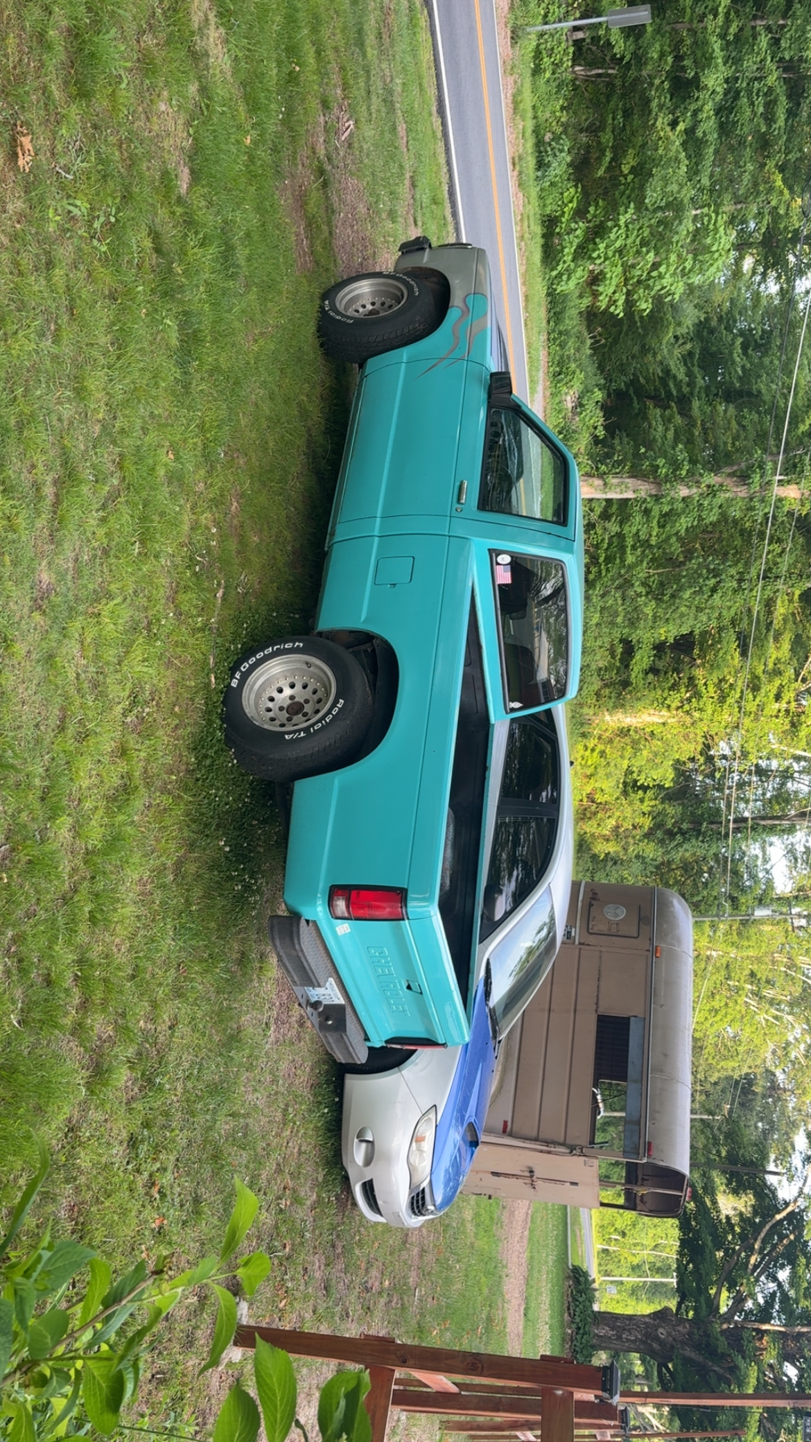 Bildo build photo 3