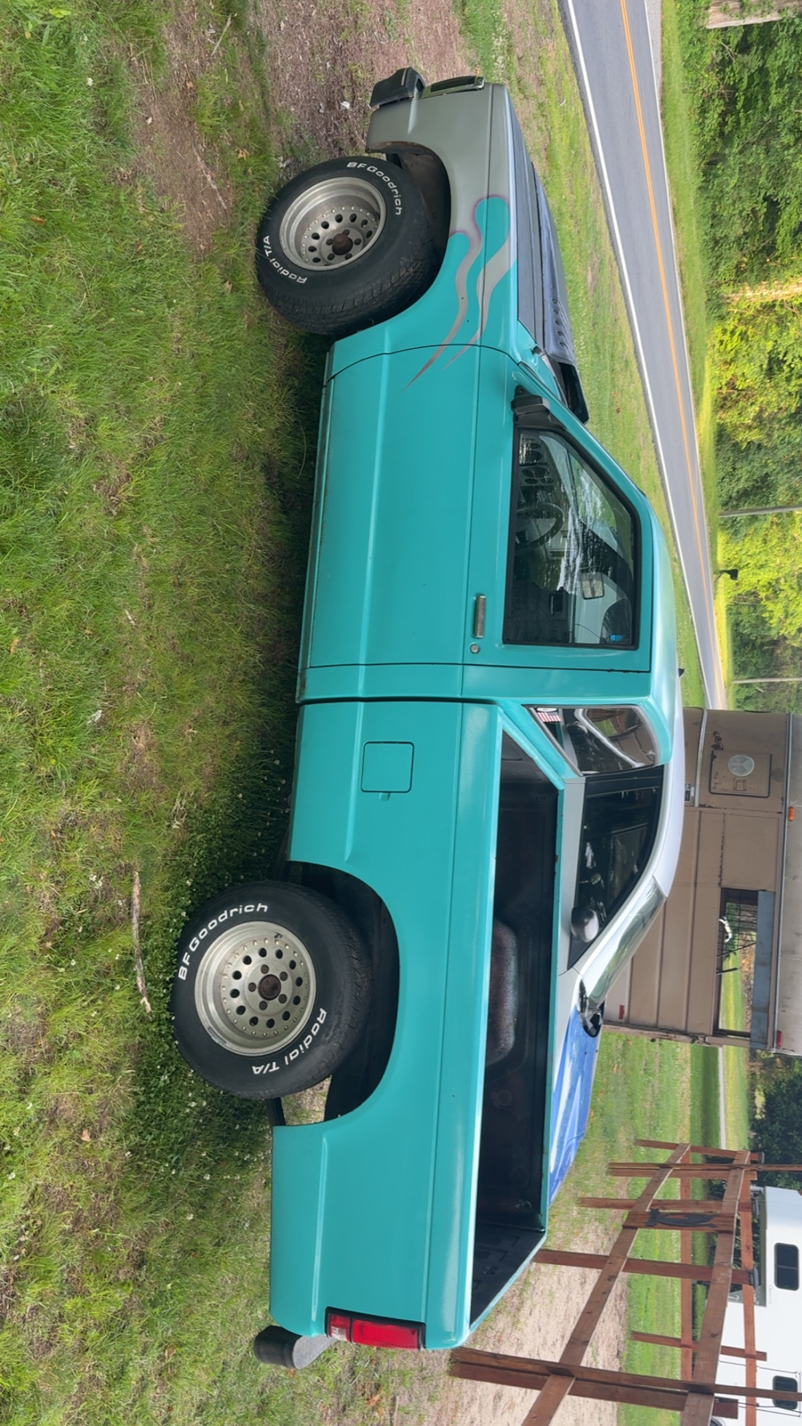 Bildo build photo 2