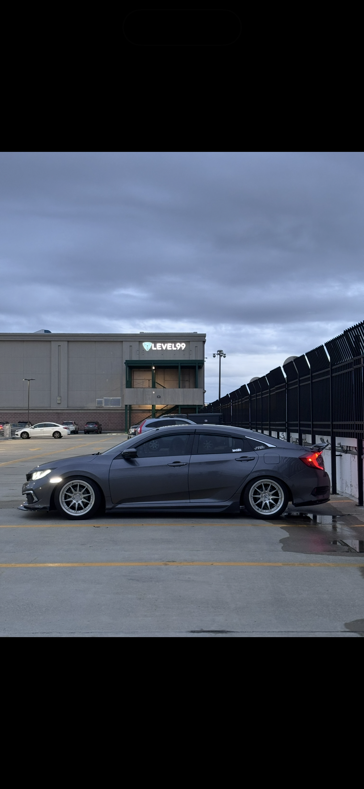 ImDriftinnn build photo 2