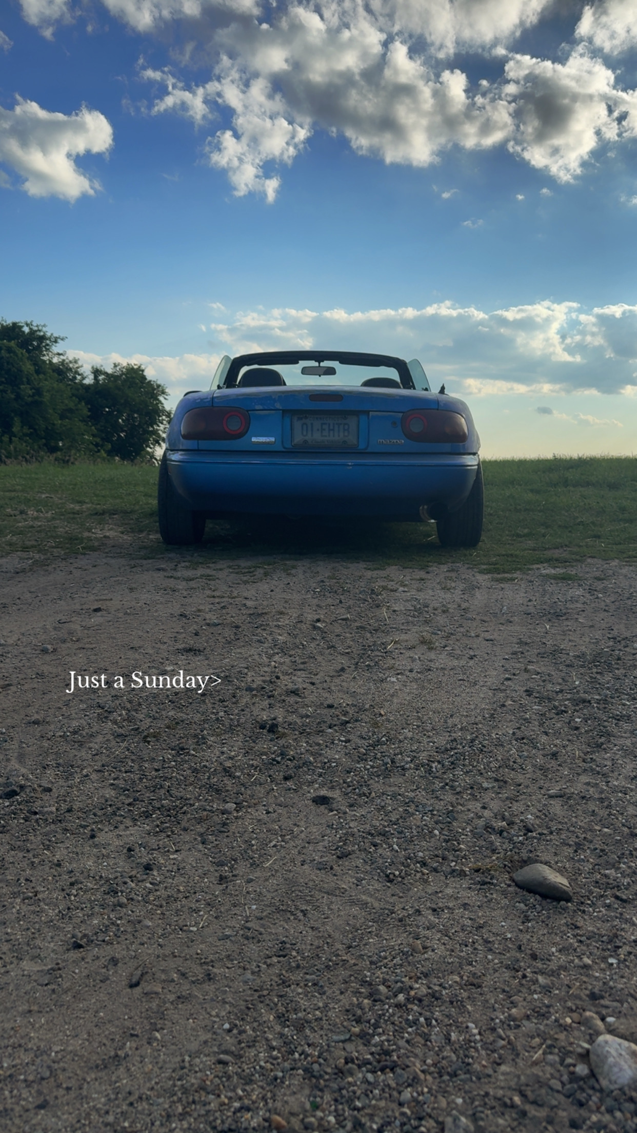 MisfireMiata build photo 3