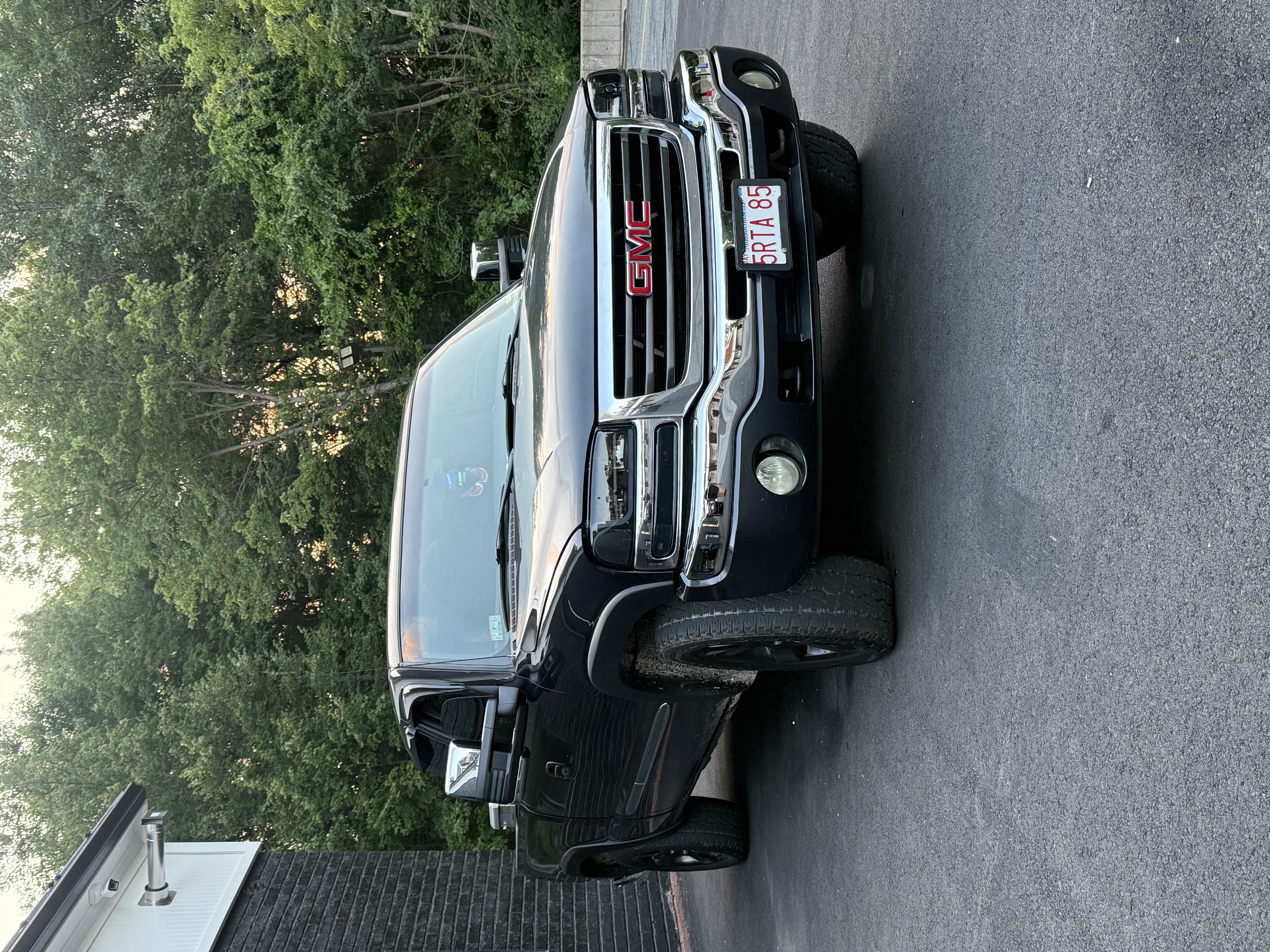 detailing17 build photo 1
