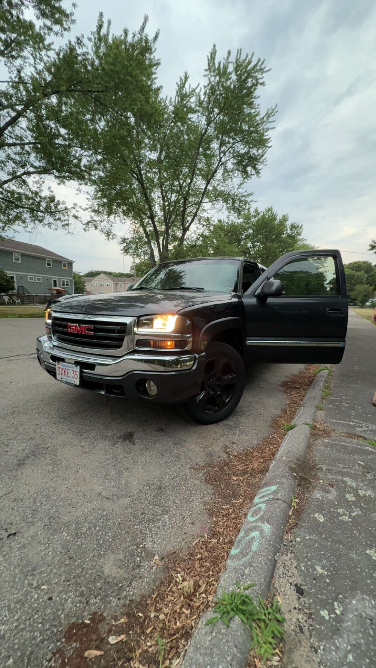 detailing17 build photo 3