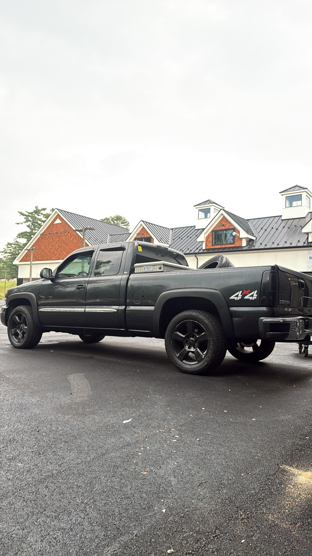 detailing17 build photo 2