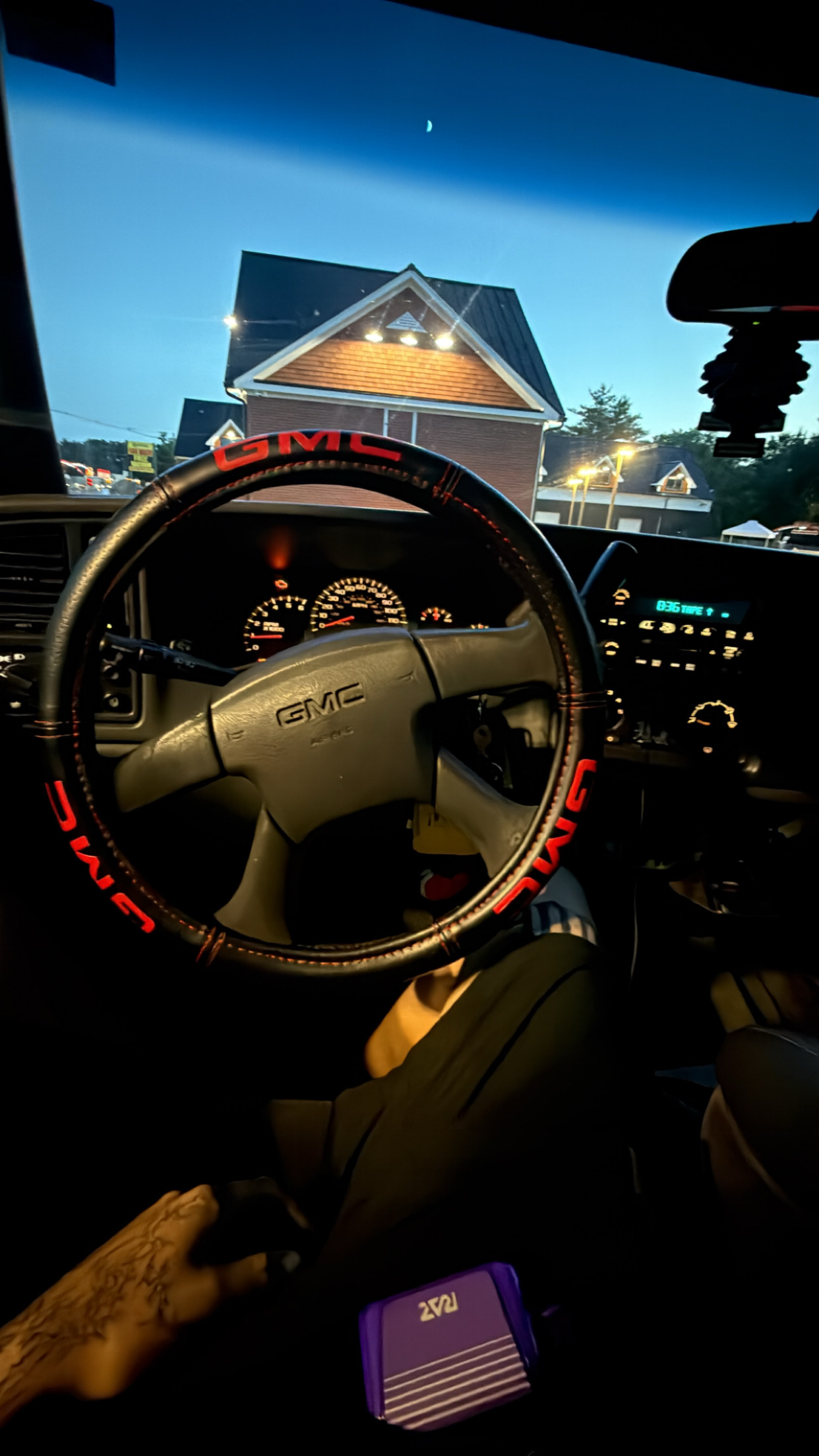 detailing17 build photo 4
