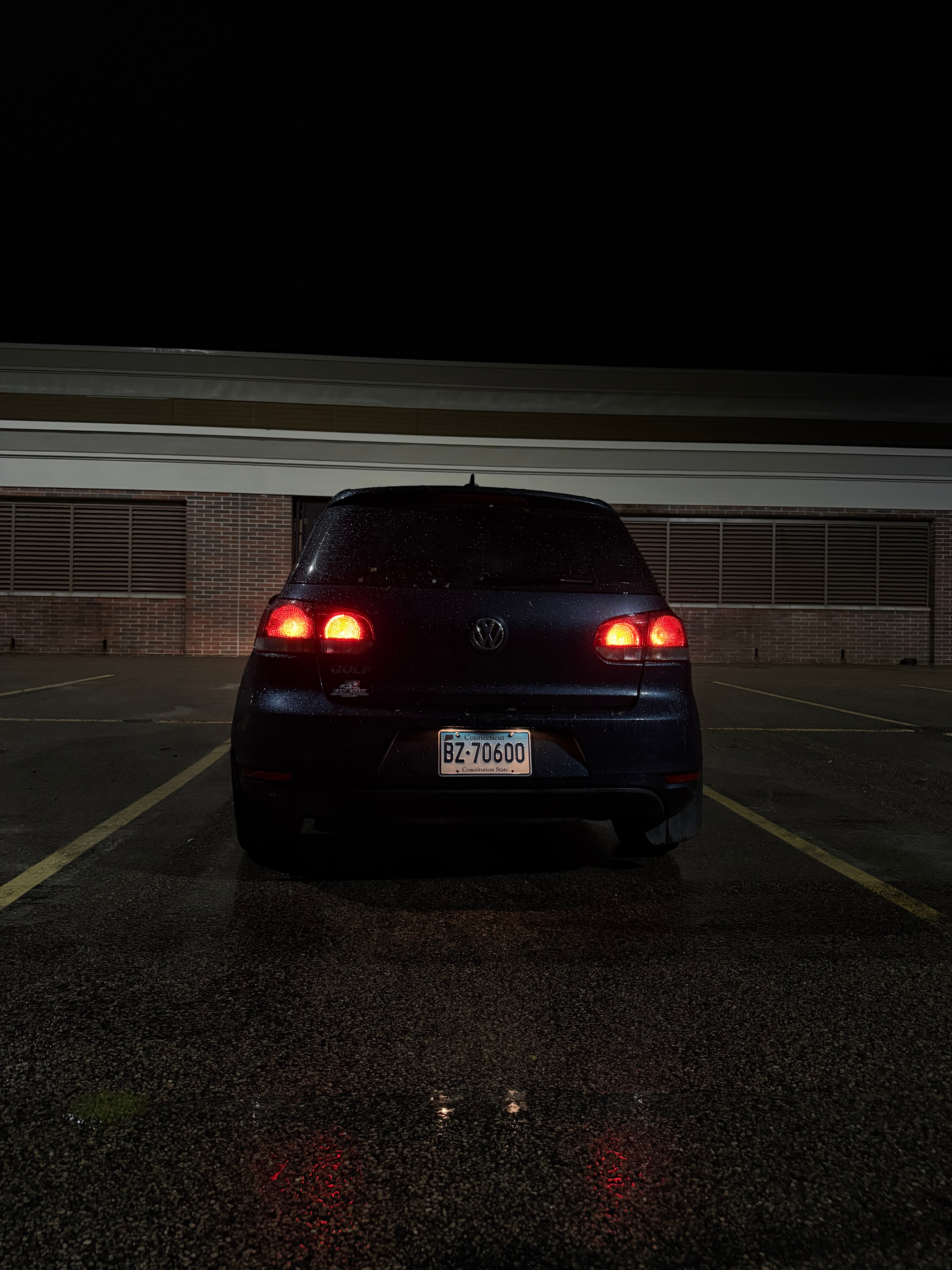 thatmk6_2.5 build photo 3