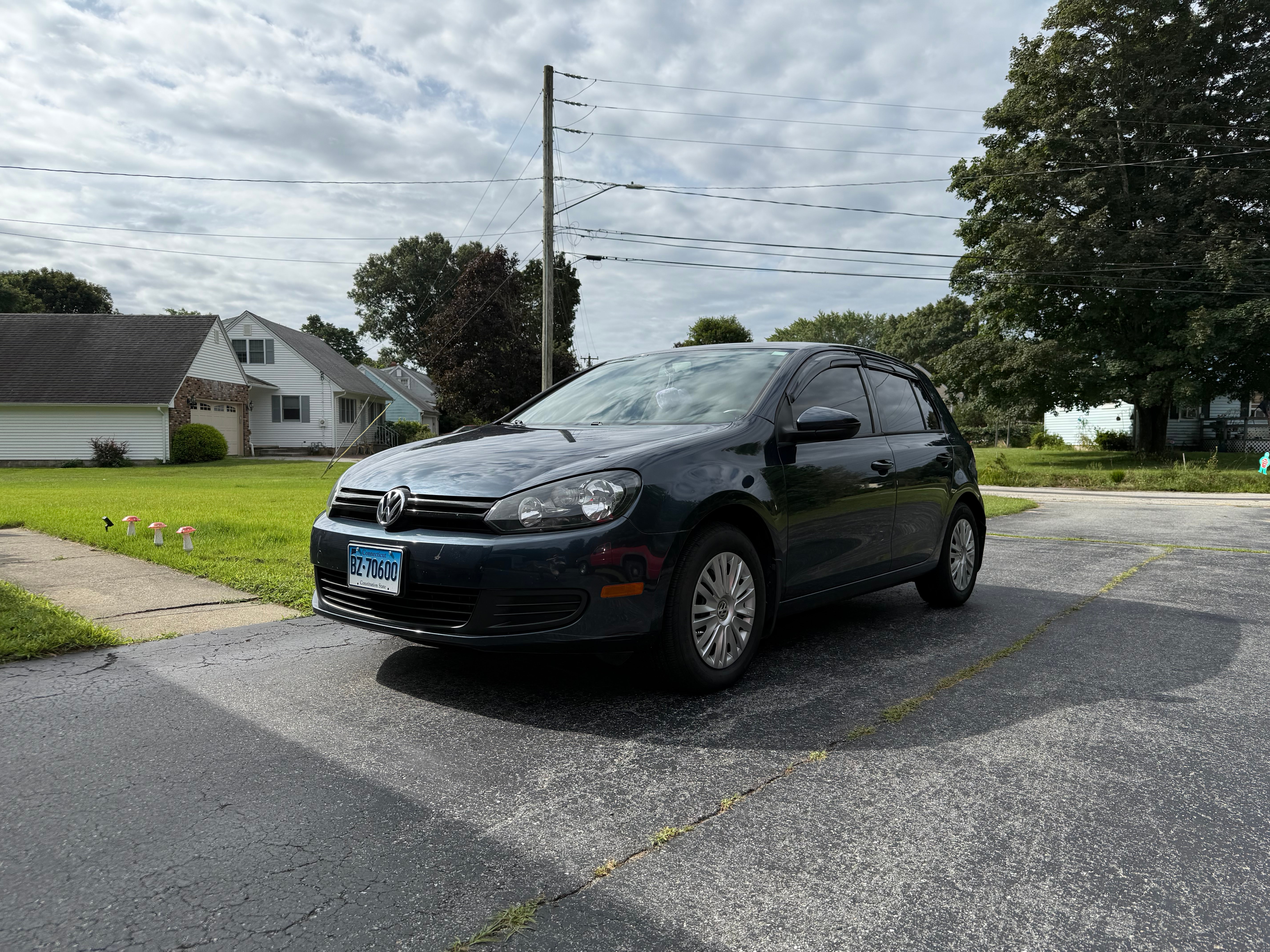 thatmk6_2.5 build photo 2