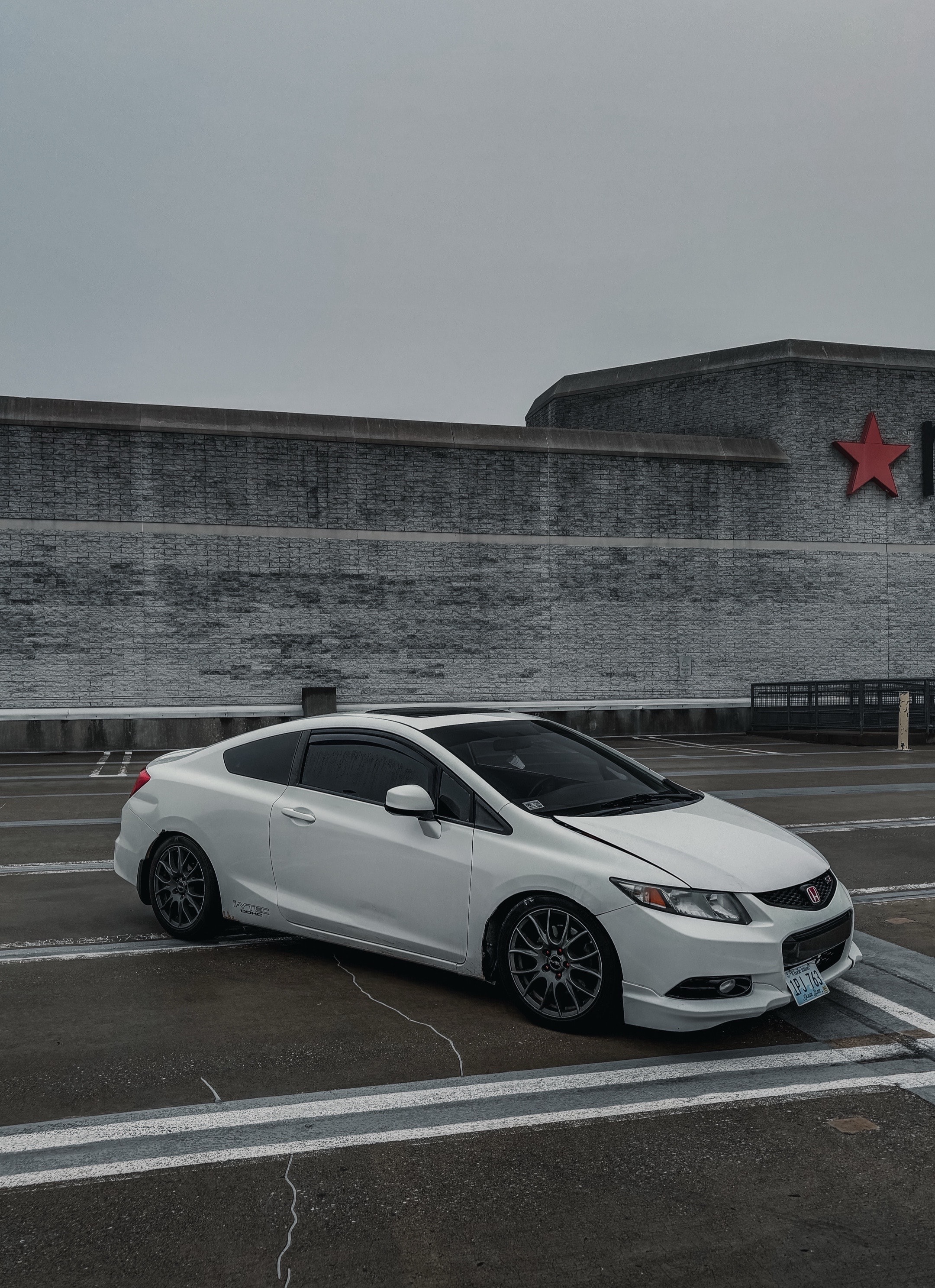 Brokeboyfg4 build photo 4